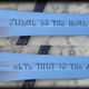 Illustration for article titled Do You Have A Real Master Sword? This Guy Does.